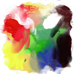 The Creation Mechanism